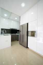 Woodhaven (D25), Condominium #251234391